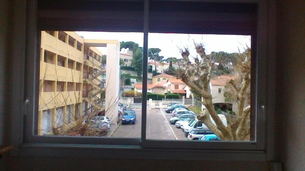 200M De La Plage ,3Mn Du Port A 50M Du Centre Ville Carry-le-Rouet Exterior foto